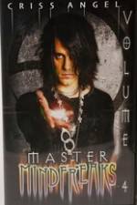 Watch Master Mindfreaks Volume 4 Movie2k