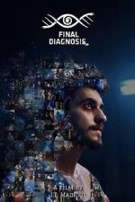 Watch Final Diagnosis: No Second Chances Movie2k
