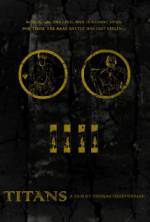 Watch Titans Movie2k