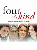 Watch Four of a Kind Movie2k