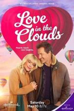 Watch Love in the Clouds Movie2k