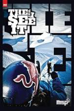 Watch The Way I See It Movie2k