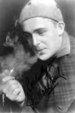 Watch The Deerslayer Movie2k