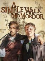 Watch A Simple Walk Into Mordor Movie2k