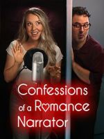 Watch Confessions of a Romance Narrator Movie2k