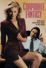 Watch Corporate Fantasy Movie2k