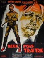 Watch Due volte Giuda Movie2k