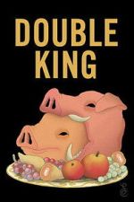 Watch Double King Movie2k