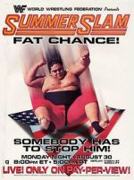 Watch Summerslam (TV Special 1993) Movie2k
