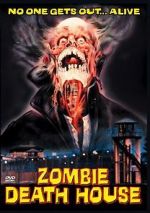 Watch Death House Movie2k