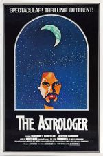 Watch The Astrologer Movie2k