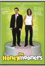 Watch The Honeymooners Movie2k