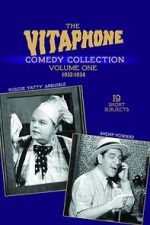 Watch Corn on the Cop Movie2k