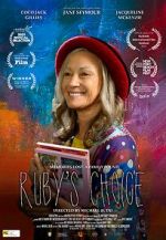 Watch Ruby's Choice Movie2k