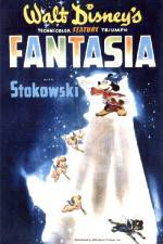 Watch Fantasia Movie2k