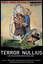 Watch Terror Nullius Movie2k