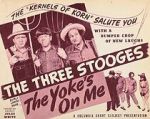 Watch The Yoke\'s on Me (Short 1944) Movie2k