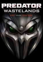 Watch Predator: Wastelands Movie2k