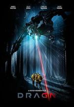 Watch DRAGN Movie2k