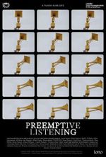 Watch Preemptive Listening Movie2k