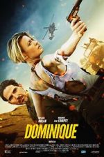 Watch Dominique Movie2k