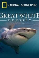 Watch Great White Odyssey Movie2k