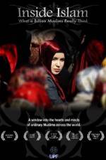 Watch Inside Islam: What a Billion Muslims Really Think Movie2k