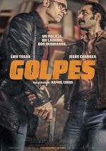 Watch Golpes Movie2k
