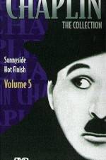 Watch Sunnyside Movie2k