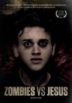 Watch Zombies vs. Jesus (Short 2012) Movie2k