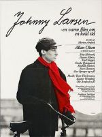 Watch Johnny Larsen Movie2k