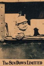 Watch The Sun Down Limited Movie2k