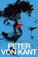 Watch Peter von Kant Movie2k