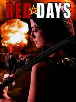 Watch Red Days Movie2k