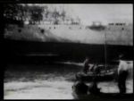 Watch Launch of Japanese Man-of-War \'Chitosa\' Movie2k