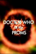 Watch Doctor Who at the Proms Movie2k