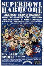 Watch Superbowl Of Hardcore Movie2k