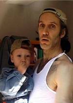 Watch The Definition of Insanity Movie2k