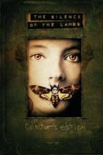 Watch The Silence of the Lambs Movie2k