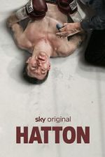 Watch Hatton Movie2k