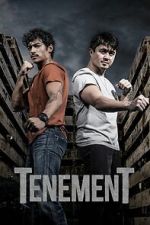 Watch Tenement Movie2k