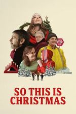 Watch So This Is Christmas Movie2k