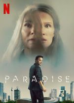 Watch Paradise Movie2k