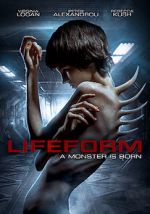 Watch Lifeform Movie2k