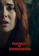 Watch Manor of Darkness Movie2k