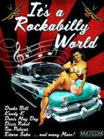 Watch It's a Rockabilly World! Movie2k
