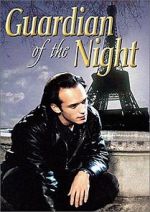 Watch Gardien de la nuit Movie2k