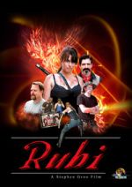 Watch Rubi Movie2k
