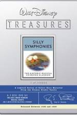 Watch Lullaby Land Movie2k