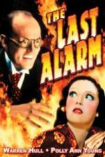 Watch The Last Alarm Movie2k